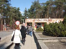Zespół Szkół w Cycowie (Cyców)
