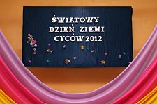 Zespół Szkół w Cycowie (Cyców)