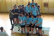Zespół Szkół w Cycowie (Cyców)