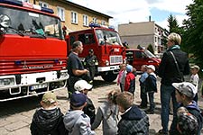 Zespół Szkół w Cycowie (Cyców)