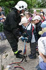 Zespół Szkół w Cycowie (Cyców)