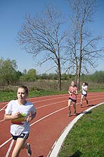 Zespół Szkół w Cycowie (Cyców)