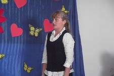 Zespół Szkół w Cycowie (Cyców)