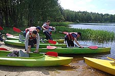 Zespół Szkół w Cycowie (Cyców)