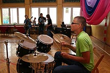 Zespół Szkół w Cycowie (Cyców)
