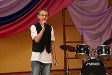 Zespół Szkół w Cycowie (Cyców)