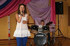Zespół Szkół w Cycowie (Cyców)