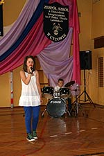Zespół Szkół w Cycowie (Cyców)