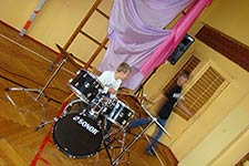 Zespół Szkół w Cycowie (Cyców)