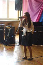 Zespół Szkół w Cycowie (Cyców)