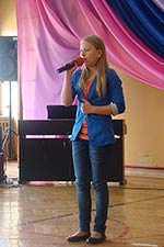 Zespół Szkół w Cycowie (Cyców)