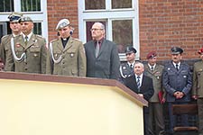 Zespół Szkół w Cycowie (Cyców)