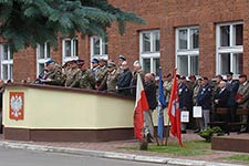 Zespół Szkół w Cycowie (Cyców)