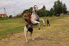 Zespół Szkół w Cycowie (Cyców)