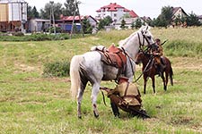 Zespół Szkół w Cycowie (Cyców)