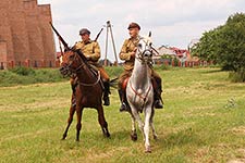 Zespół Szkół w Cycowie (Cyców)