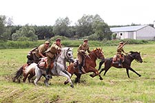 Zespół Szkół w Cycowie (Cyców)