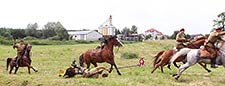 Zespół Szkół w Cycowie (Cyców)