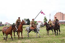 Zespół Szkół w Cycowie (Cyców)