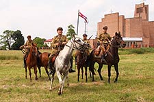 Zespół Szkół w Cycowie (Cyców)