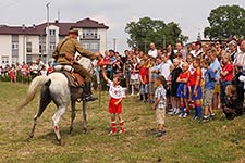 Zespół Szkół w Cycowie (Cyców)