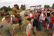 Zespół Szkół w Cycowie (Cyców)