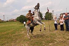 Zespół Szkół w Cycowie (Cyców)