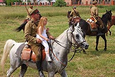 Zespół Szkół w Cycowie (Cyców)