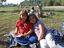 Zespół Szkół w Cycowie (Cyców)