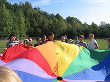 Zespół Szkół w Cycowie (Cyców)