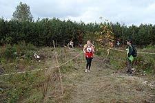 Zespół Szkół w Cycowie (Cyców)