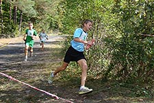 Zespół Szkół w Cycowie (Cyców)