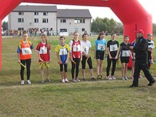 Zespół Szkół w Cycowie (Cyców)