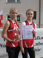 Zespół Szkół w Cycowie (Cyców)