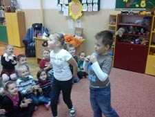 Zespół Szkół w Cycowie (Cyców)