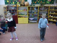 Zespół Szkół w Cycowie (Cyców)