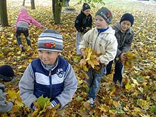 Zespół Szkół w Cycowie (Cyców)