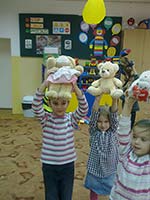 Zespół Szkół w Cycowie (Cyców)