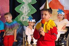Zespół Szkół w Cycowie (Cyców)