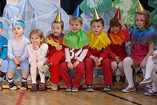Zespół Szkół w Cycowie (Cyców)