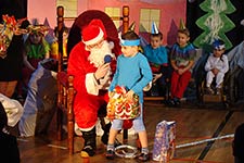 Zespół Szkół w Cycowie (Cyców)