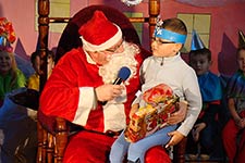 Zespół Szkół w Cycowie (Cyców)