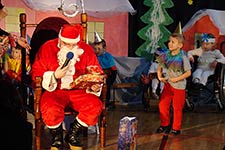 Zespół Szkół w Cycowie (Cyców)