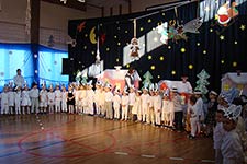 Zespół Szkół w Cycowie (Cyców)