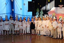 Zespół Szkół w Cycowie (Cyców)