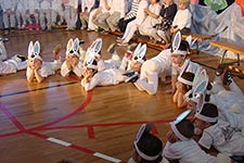 Zespół Szkół w Cycowie (Cyców)