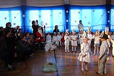 Zespół Szkół w Cycowie (Cyców)
