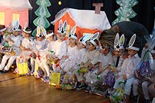 Zespół Szkół w Cycowie (Cyców)