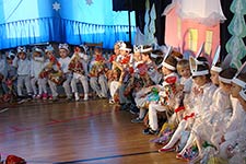 Zespół Szkół w Cycowie (Cyców)