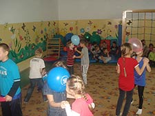 Zespół Szkół w Cycowie (Cyców)